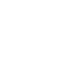 絲口閥門